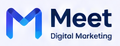 Meet Digital Marketing