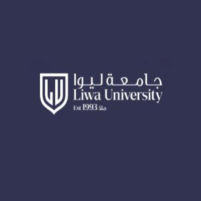 Medical Technologist Courses | Lu.ac.ae