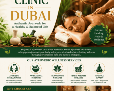 Ayurvedic-clinic-in-Dubai