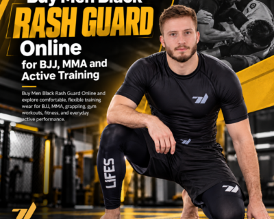 Buy-a-Mens-Black-Rash-Guard-Onlin
