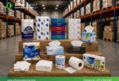Office Connect – Office Supplies, Stationery, Cleaning & Pantry Supplies in UAE