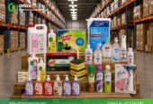 Office Connect – Office Supplies, Stationery, Cleaning & Pantry Supplies in UAE